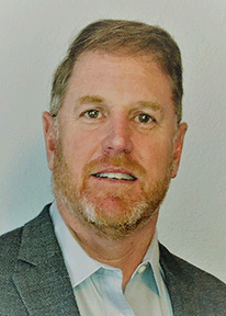 Dr. John Champagne