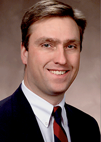 Dr. Lowell T. Midla