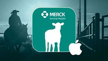 RESOURCES | Merck Animal Health USA