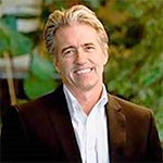 Guy Palmer, DVM, PhD