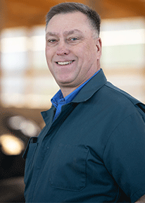 Dr. Lowell T. Midla