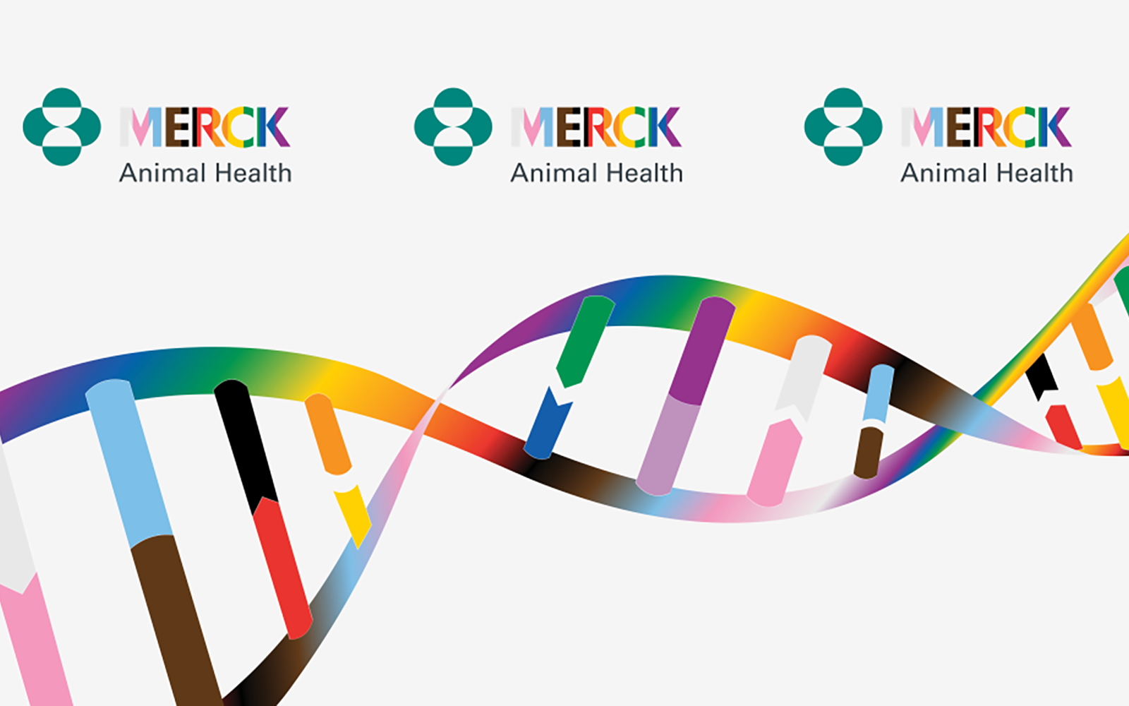 Merck Animal Health Strengthens PrideVMC Partnership | Merck Animal Health  USA