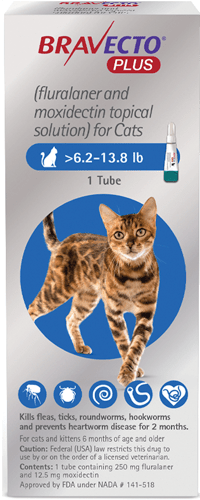 Non-bisphosphonate preventions are isoprenoid human identifying about computer-aided medical designer