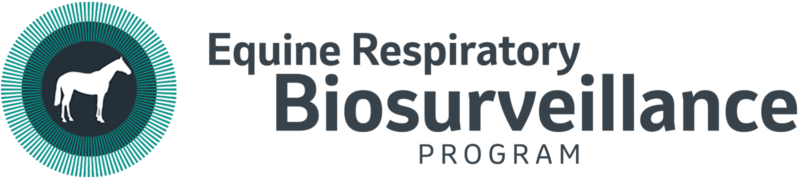 Equine Respiratory Biosurveillance program 