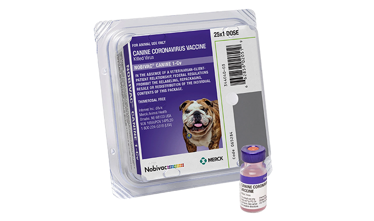 buy dog vaccines near me