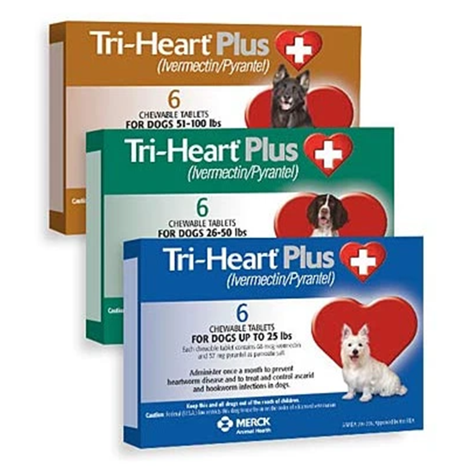 https://www.merck-animal-health-usa.com/wp-content/uploads/sites/54/2023/11/TRI-HEART%C2%AE-PLUS-ivermectinpyrantel-CHEWABLE-TABLETS-product-image-1600x1600-1.png