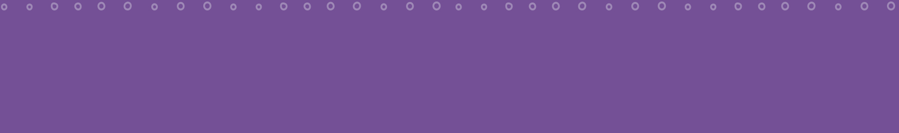 sentinel border background