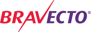 Bravecto®
