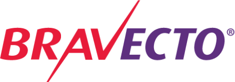 Bravecto®