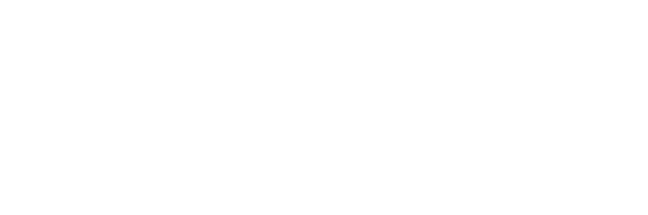 Bravecto®