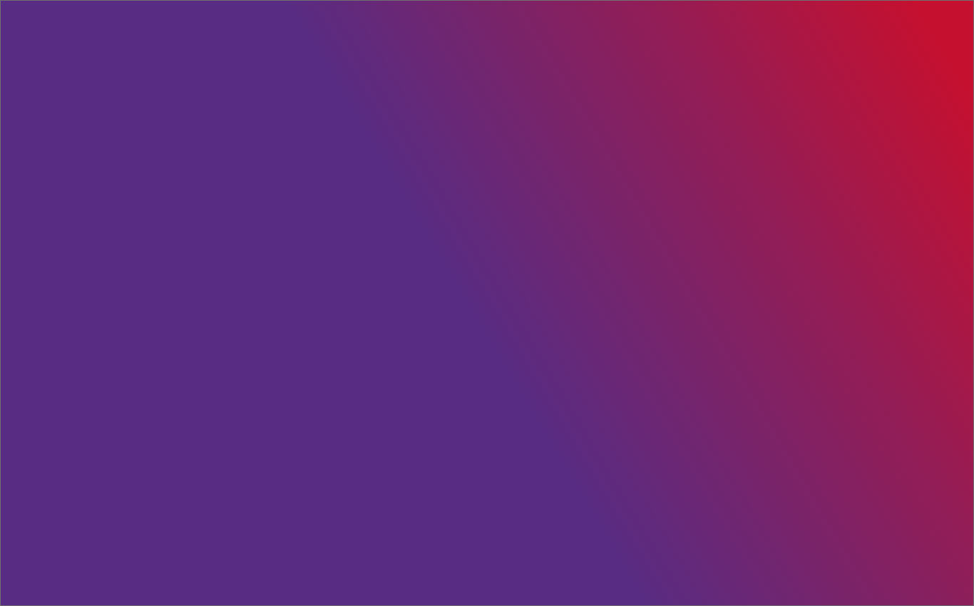 purple and red gradient