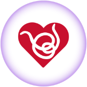 Heartworms – Dirofilaria immitis