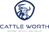 Cattle + Worth