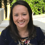 Amy Schnedecker, DVM, DACVD