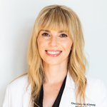 Christine McKinney, DVM, DACVD