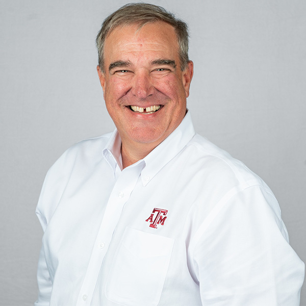 Dr. John Hutcheson