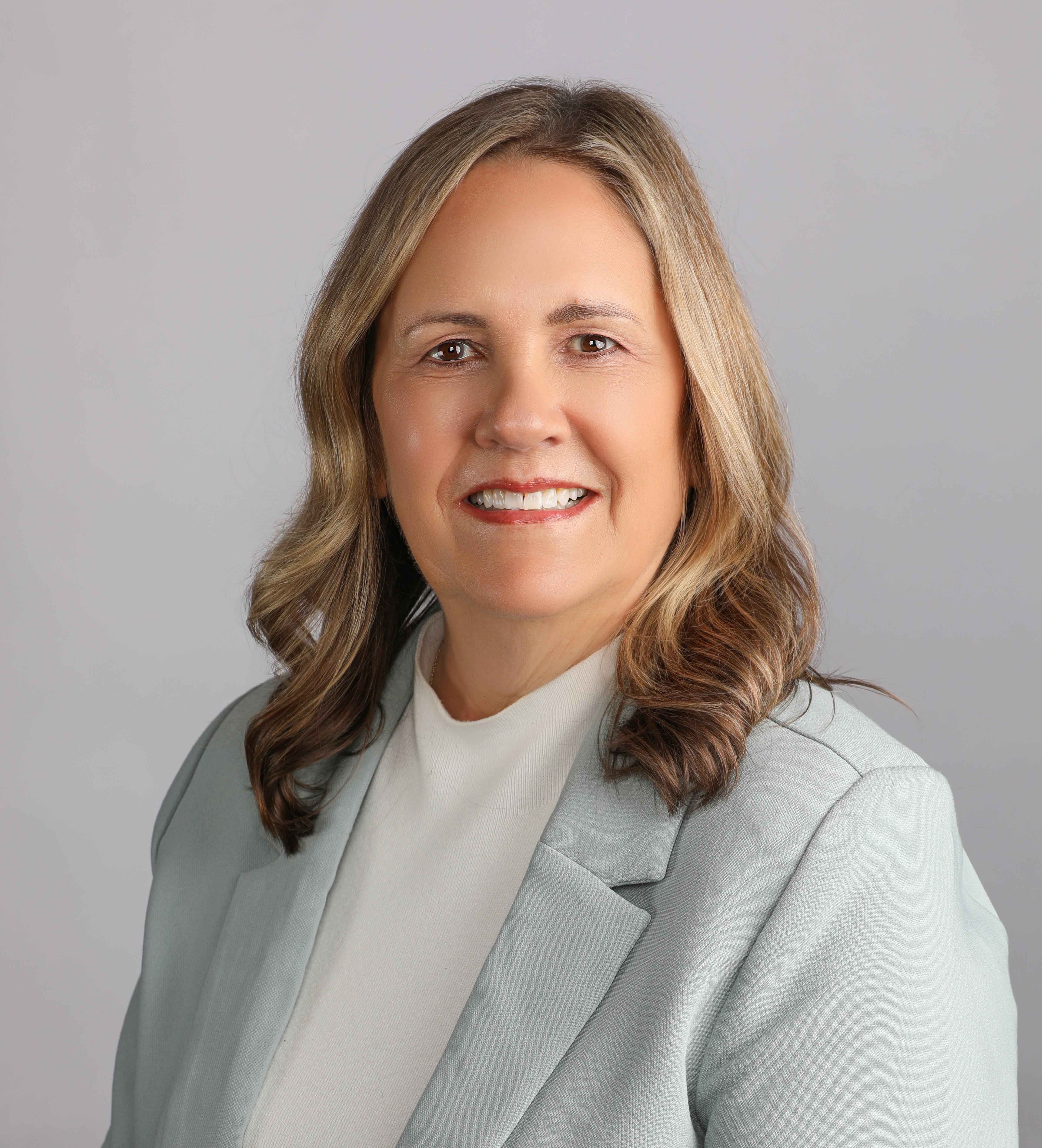 Jane Dukes
