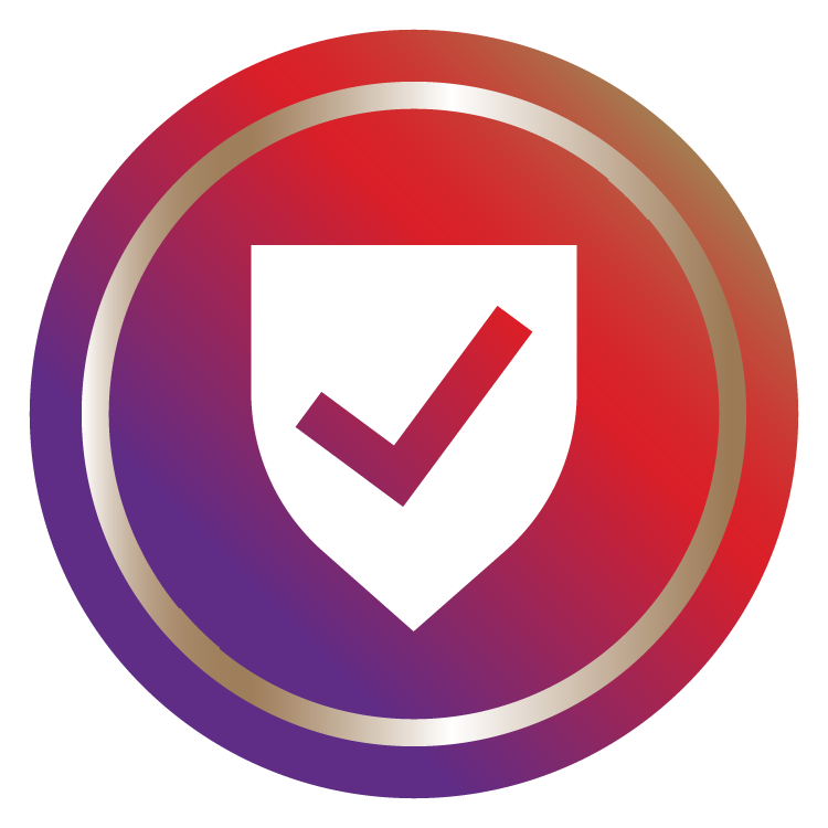 Bravecto icons injectable check shield