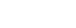 Bravecto Fluralaner Logo in white