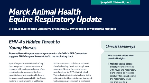 EQ-BSP Email front page