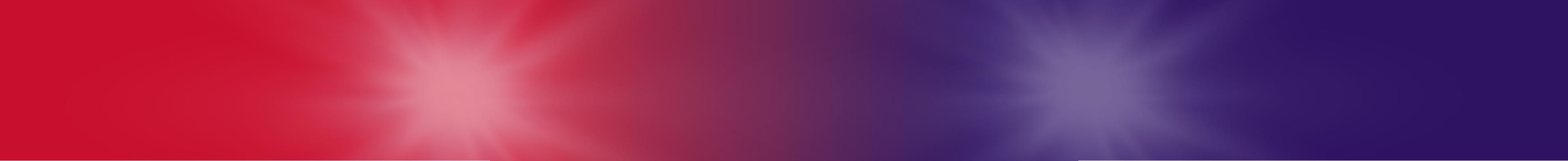 Panel gradient flare Desktop BG