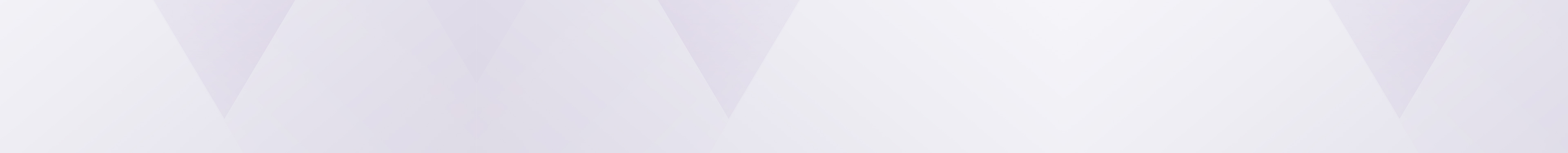 Light purple Bravecto background
