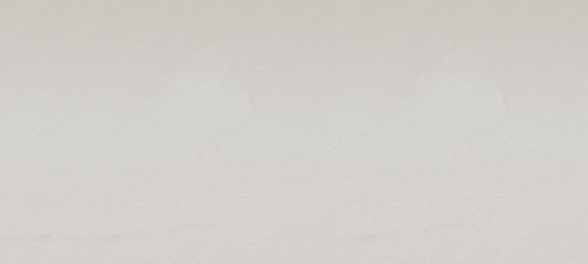 Beige background