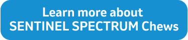 Learn more about SENTINEL SPECTRUM Chews