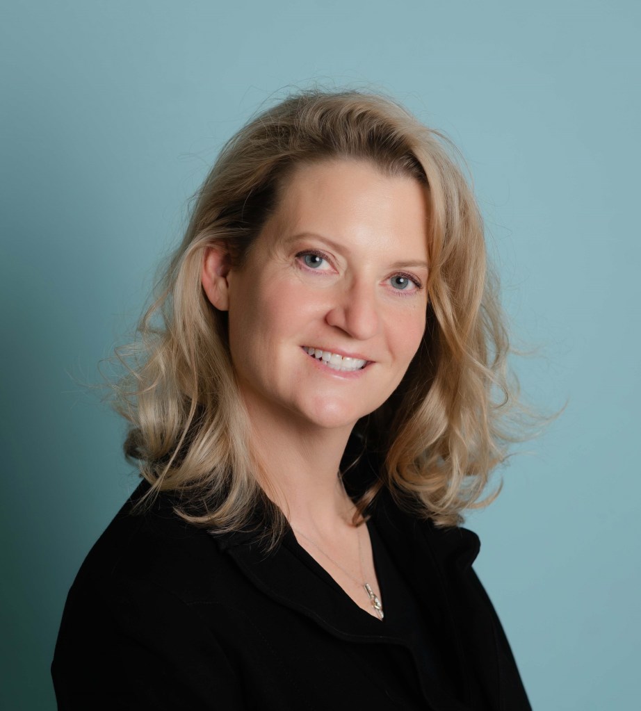Dr Clark profile picture